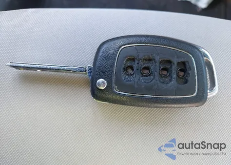 2015 Hyundai Sonata Sport from USA, damaged, VIN 5NPE34AF7FH104617